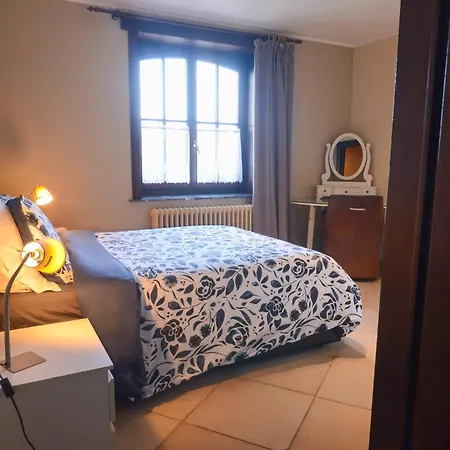 A L'etang Du Trieu * Pecq